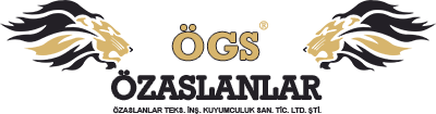 ÖGS ÖZASLANLAR
